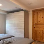 Ferienwohnung Bad Frankenhausen