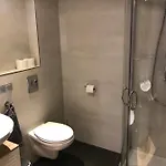 Ferienwohnung Bad Frankenhausen