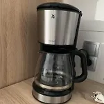 Ferienwohnung Bad Frankenhausen Bad Frankenhausen