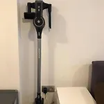 Ferienwohnung Bad Frankenhausen Διαμέρισμα *