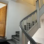 Ferienwohnung Bad Frankenhausen Διαμέρισμα Bad Frankenhausen