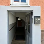 Ferienwohnung Bad Frankenhausen Bad Frankenhausen