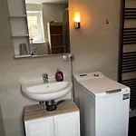Ferienwohnung Bad Frankenhausen * Bad Frankenhausen