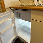 Ferienwohnung Bad Frankenhausen Διαμέρισμα Bad Frankenhausen