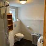 Ferienwohnung Bad Frankenhausen *