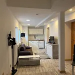 Ferienwohnung Bad Frankenhausen Bad Frankenhausen