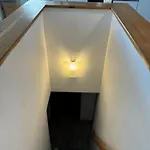 Ferienwohnung Bad Frankenhausen * Bad Frankenhausen