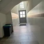 Ferienwohnung Bad Frankenhausen