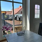 Ferienwohnung Bad Frankenhausen Διαμέρισμα Bad Frankenhausen