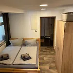 Ferienwohnung Bad Frankenhausen Bad Frankenhausen