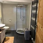 Ferienwohnung Bad Frankenhausen *