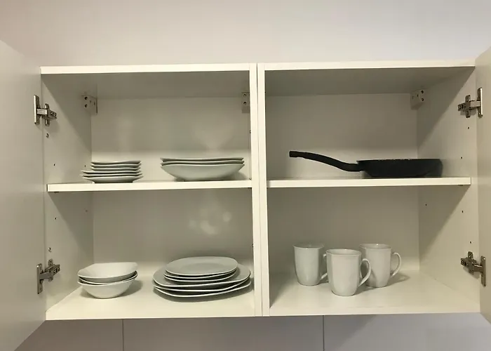 Ferienwohnung Bad Frankenhausen