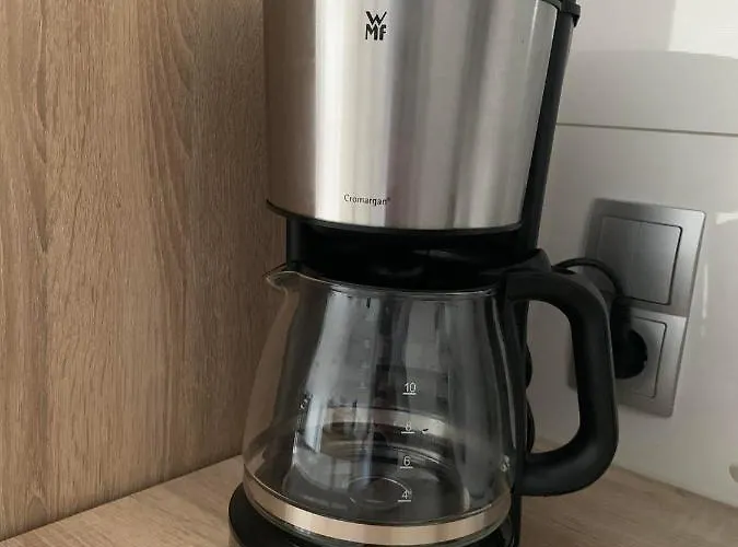 Ferienwohnung Bad Frankenhausen Bad Frankenhausen/Kyffhäuser